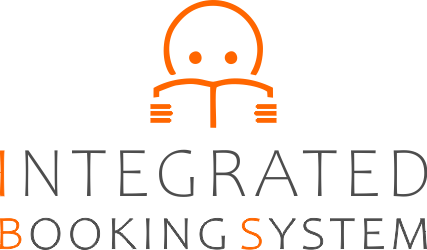 Integrated Booking System